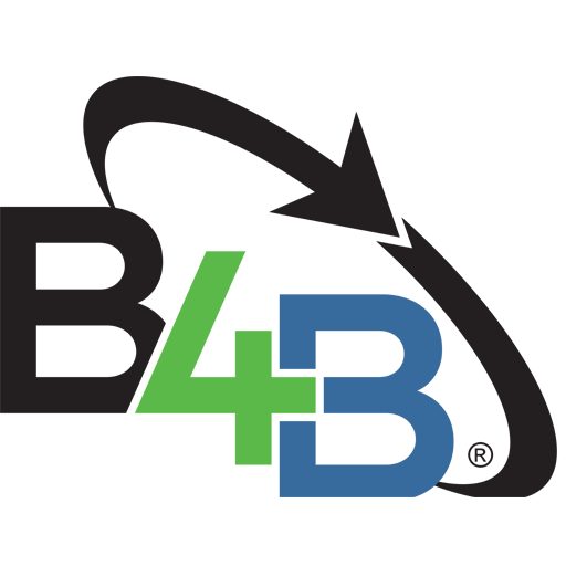 B4B Consultancy